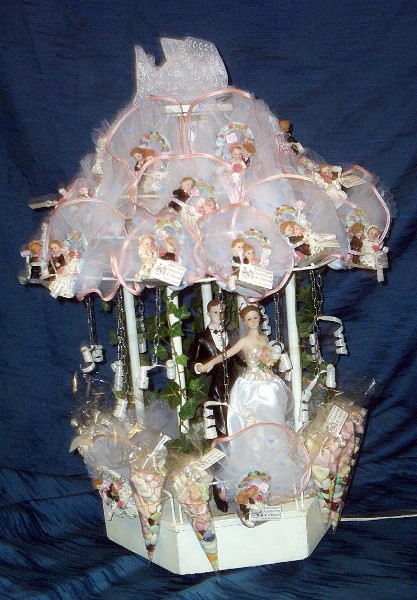 ../Images/manege pm mariage 25 1 2009.jpg